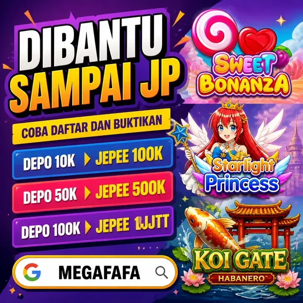 bola tangkas gratis