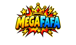 bola tangkas gratis